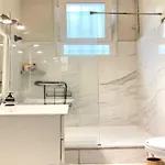 Moderne - 1br-4p- * Cannes